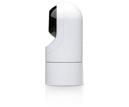 Kamera IP Ubiquiti UVC-G3-Flex zewnętrzna FullHD PoE